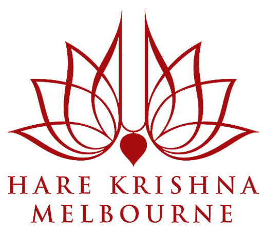 Hare Krishna Melbourne