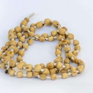 Neem Beads