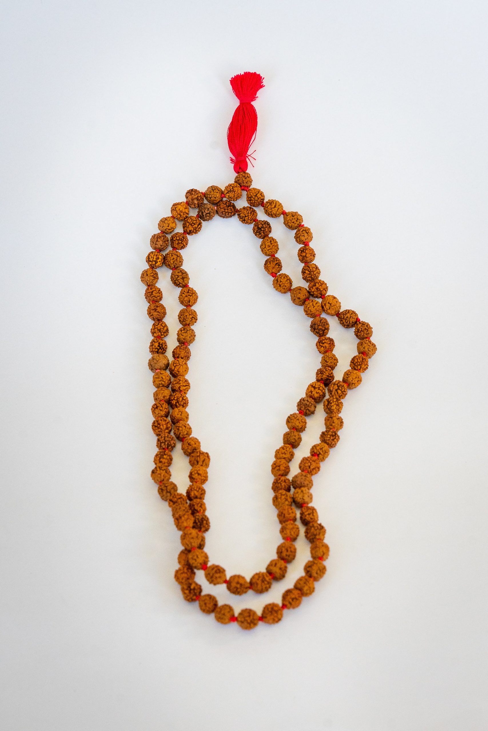 Japa beads outlet
