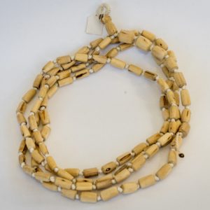 Japa Beads