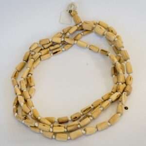 Japa Beads