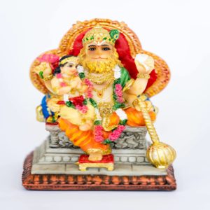 Narsimha Prahlad