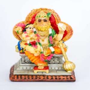 Narsimha Prahlad
