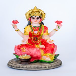 Lakshmi