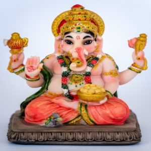 Ganesh