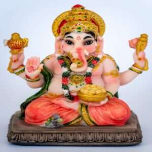 Ganesh