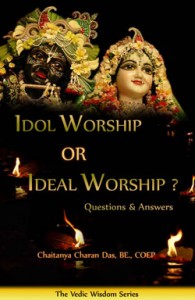 Idol Worship or Ideal Worship?