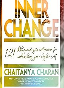 Inner Change