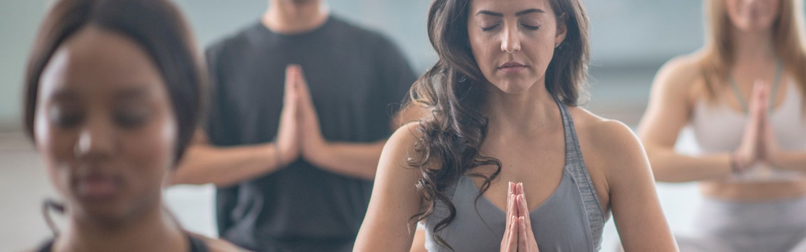 The Benefits of Practicing Vedic Yoga