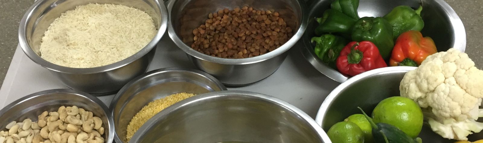 Food Relief in Melbourne: Supporting Communities Through the Cost of Living Crisis in 2025