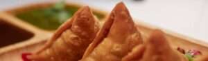 More than a Meal: Hare Krishna Melbourne Food Relief Brings Hope and Community Connection