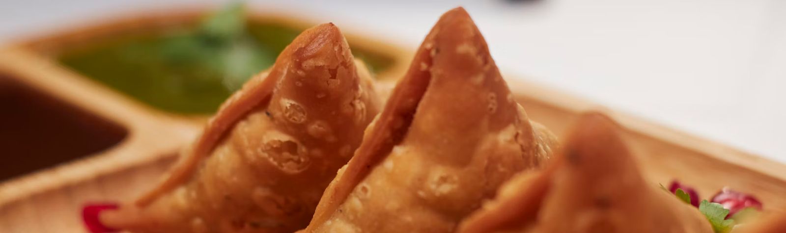 More than a Meal: Hare Krishna Melbourne Food Relief Brings Hope and Community Connection