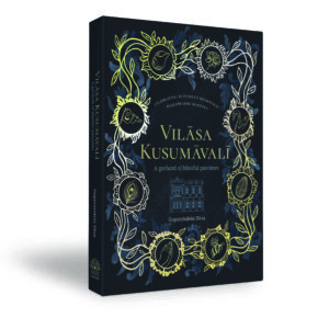 Vilasa Kusumavali
