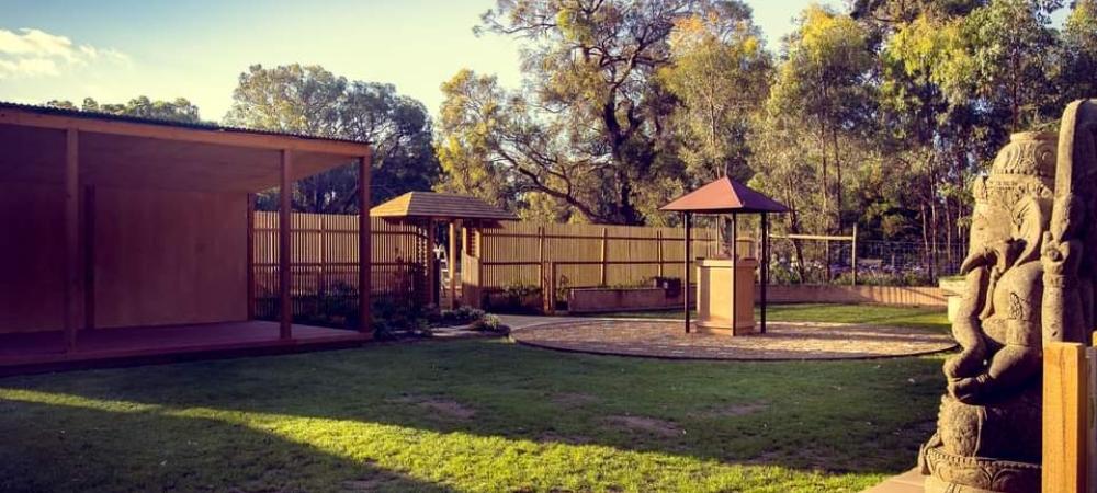 Beginning your bhakti yoga journey: A guide for new practitioners