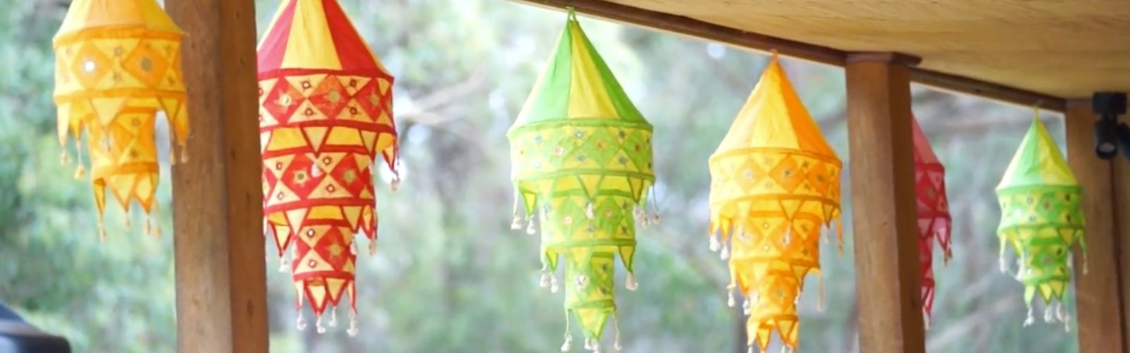 Kirtana: How chanting mantra uplifts the heart