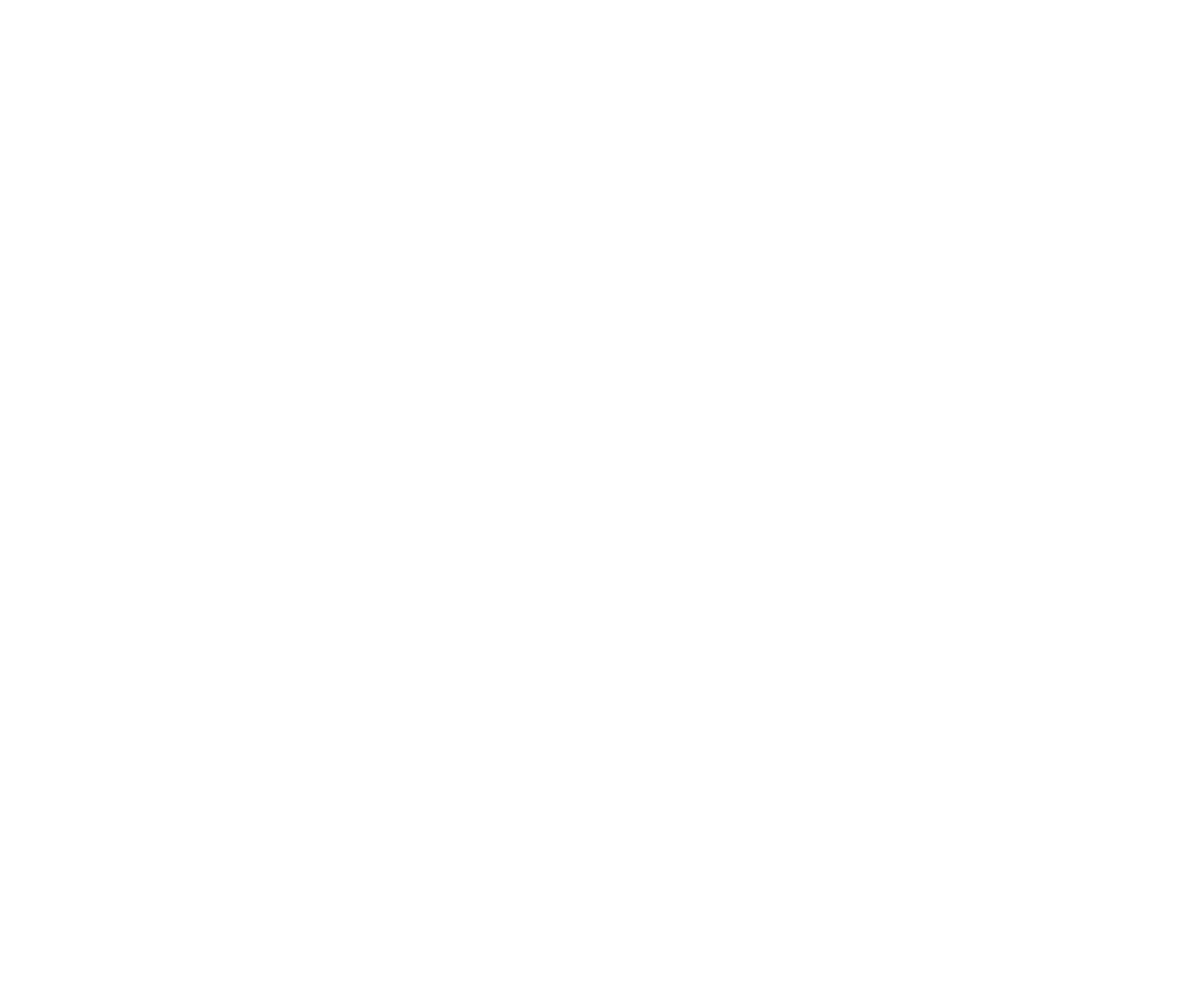 Hare Krishna Melbourne Logo