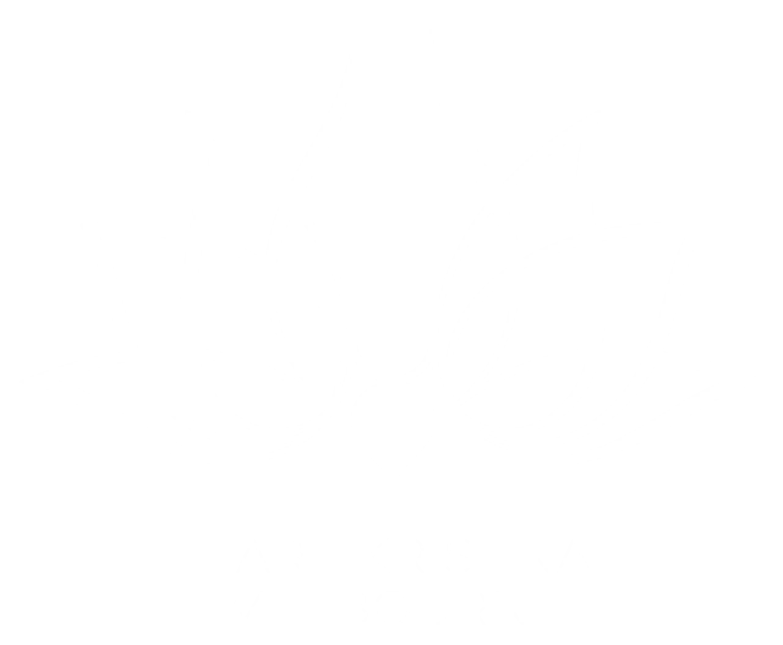 Hare Krishna Melbourne Logo