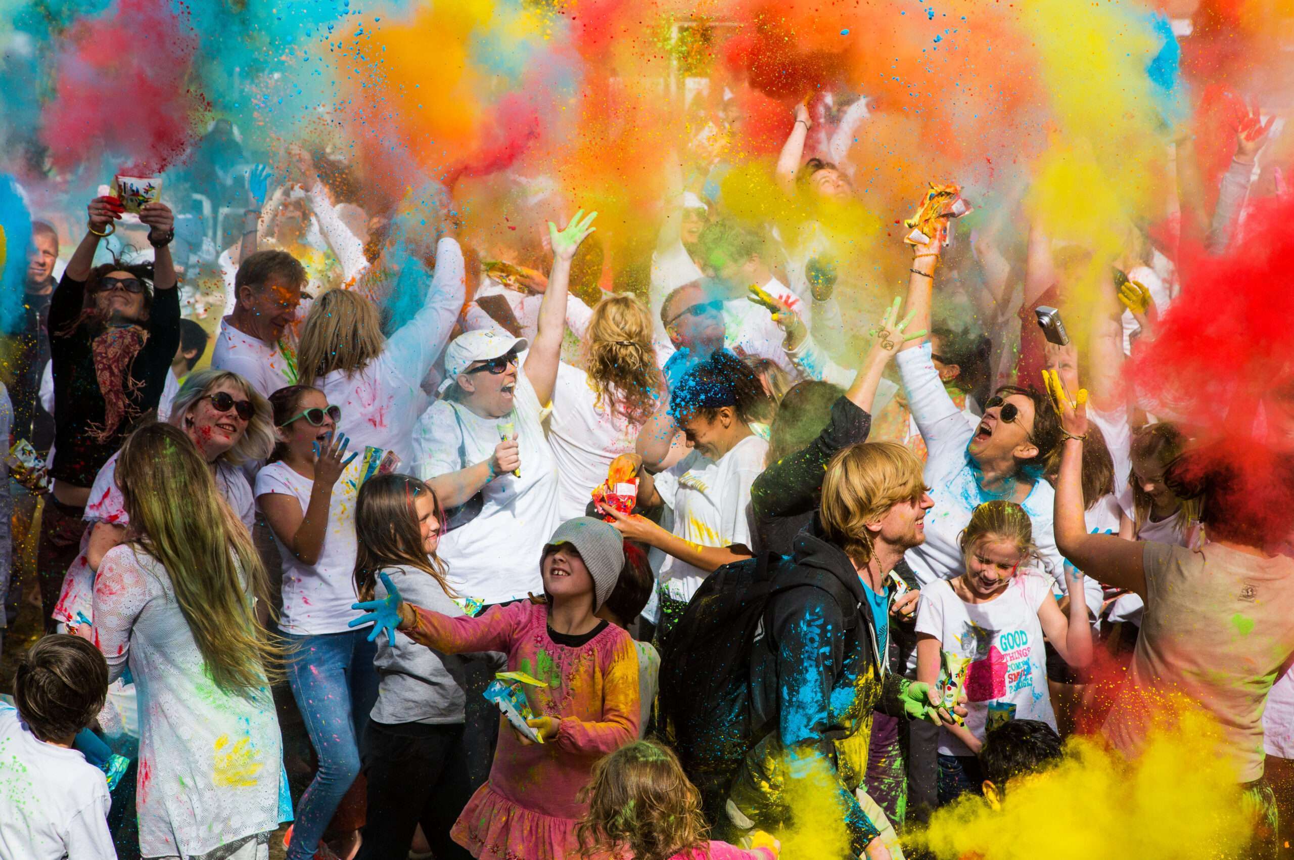1780472517_festivals_holi