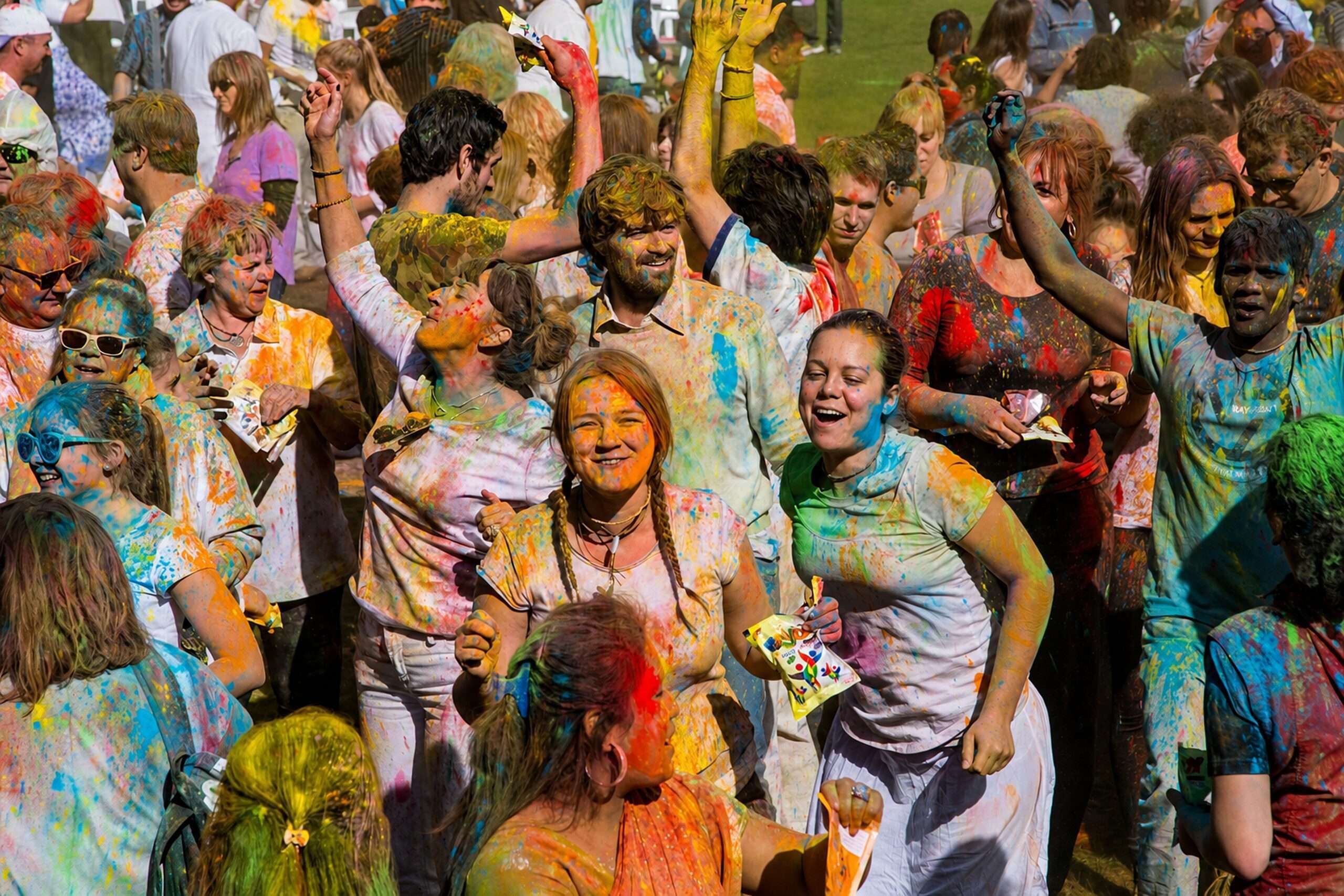 holi_enhanced_4k