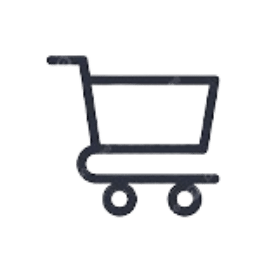 Cart